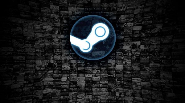 Valve لیست پر فروش‌ترین های Steam در سال 2019 را منتشر کرد