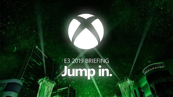 مدت زمان کنفرانس Microsoft در E3 2019 مشخص شد