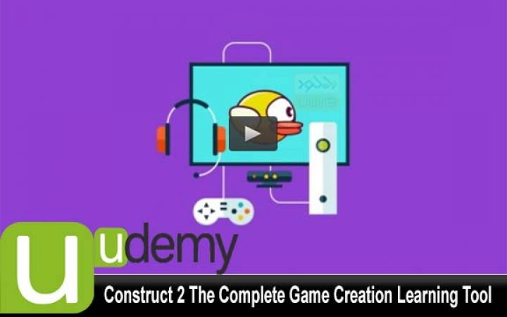 [تصویر:  qf3x_udemy-construct2.the_.complete.game...ekdpts.jpg]