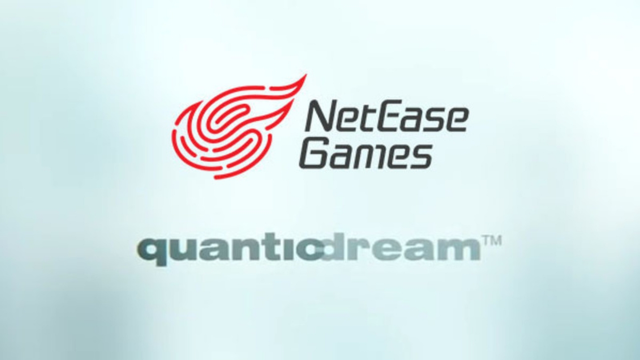 دیوید کیج: تکنولوژی رهگیری پرتو مسئله مهمی است؛ Quantic Dream به دنبال انتشار بازی‌ها جدید در ژانرهای مختلف است