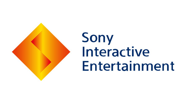 Sony Interactive Entertainment نشان‌های تجاری PS9 ،PS8 ،PS7 ،PS6 و PS10 را در ژاپن به ثبت رساند