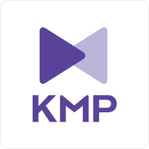دانلود KMPlayer v3.9.1.136 - نرم افزار پخش فايل های صوتی و تصويری