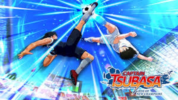 تریلر جدید عنوان  Tsubasa: Rise Of New Champions را ببینید + ویدئو