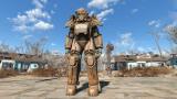 [تصویر:  r03w_fallout-4-t-45-power-armor-1024x576_thumb.jpg]