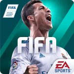 FIFA Mobile Soccer v10.0.00 Full – بازی فوق العاده فیفا موبایل 2018 مخصوص دستگاه ها اندروید
