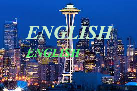 آموزش زبان انگلیسی بصورت خوآموز   ENGLISH IN 20 MIN A DAY