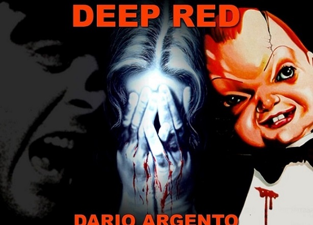 [تصویر: r6v3_deep-red-horror-movies-7317183-1024-768.jpg]