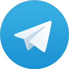  آموزش تصویری قرار دادن لینک روی متن در تلگرام