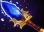 rd7a aghanim 39 s scepter icon