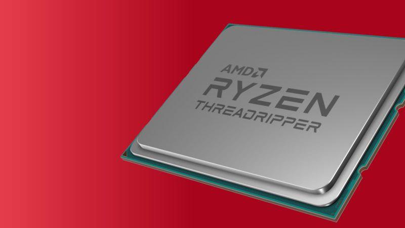 جدیدترین اخبار AMD