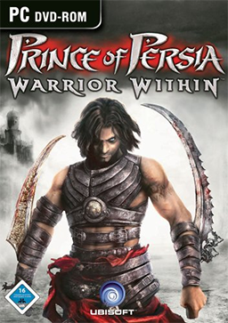[تصویر:  rlma_prince_of_persia_-_warrior_within_coverart.png]
