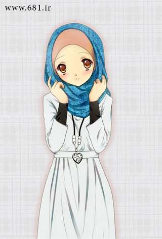 rof_hijab_girl_islam_www_681_ir_45_.jpg