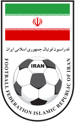 rt84_football_federation_islamic_republic_of_iran_(low_res).png