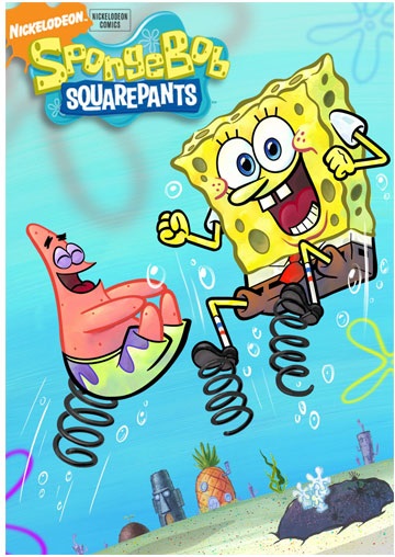 http://uupload.ir/files/ryt_spongebob-squarepants.jpg