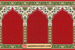 rz64_design-prayer-carpet_(5).jpg