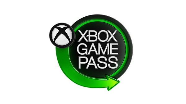 بازی‌های جدید Xbox Game Pass معرفی شدند
