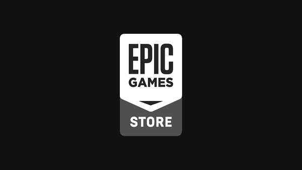 تیم سوئینی، مدیرعامل Epic Games، از تاثیرات رایگان‌کردن بازی‌ها در فروشگاه این شرکت گفت