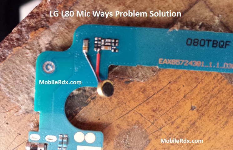 s8y1_lg-l80-mic-ways-microphone-not-working-problem-solution.jpg