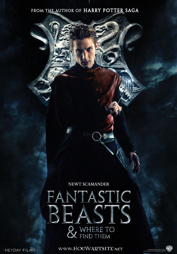 sgy_fantastic_beasts_and_where_to_find_them_fan_poster_by_hogwartsite-d6xsbpl.jpg