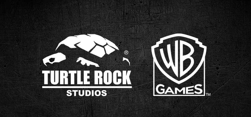 بازی جدید سازندگان Left 4 Dead نمایشی در E3 نخواهد داشت