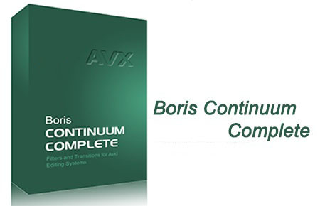 http://uupload.ir/files/si12_boris-continuum-complete.jpg