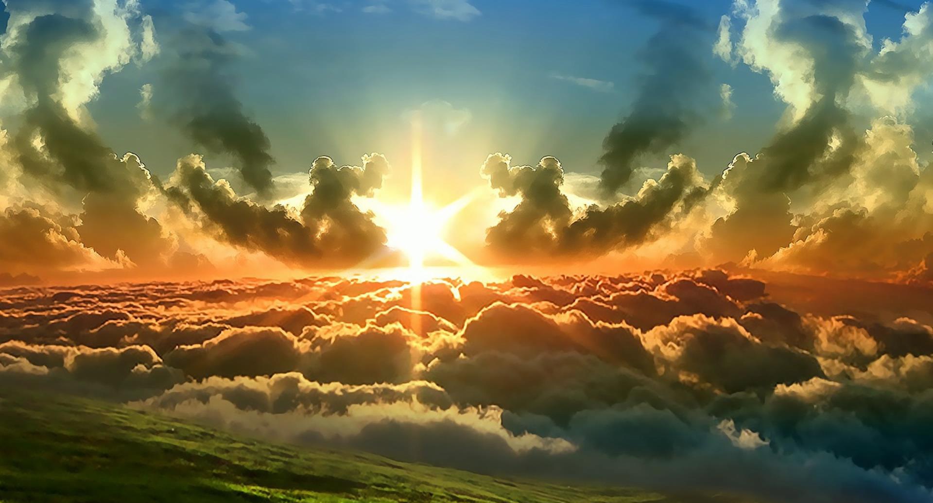 sm37_sun-and-clouds-nature-hd-wallpapers.jpg