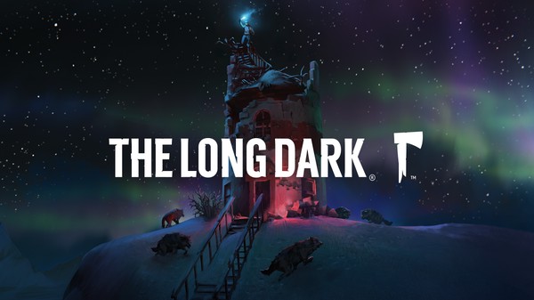 سازندگان عنوان The Long Dark از Nvidia خواستند تا بازیشان را از روی سرویس Geforce Now بردارد