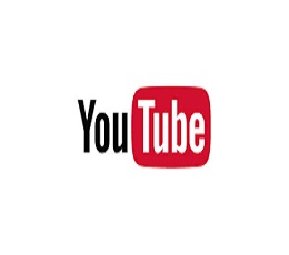 چگونه ویدئوهای یوتیوب را از طریق گوشی دانلود کنیم؟