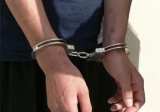 چهار فروشنده مواد مخدر در بيرجند دستگير شدند