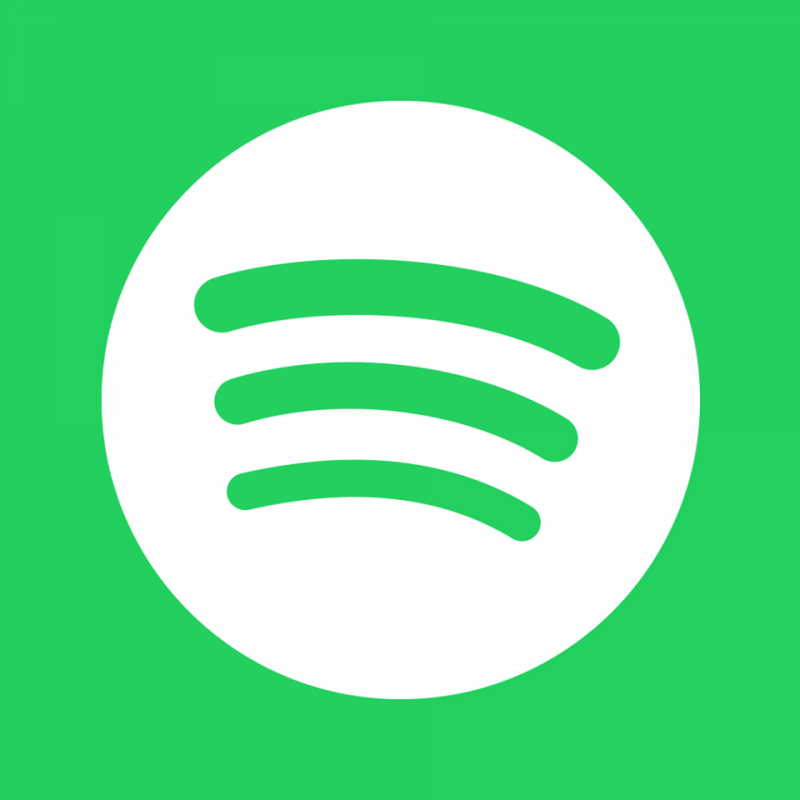 دانلود نرم افزار محبوب اسپاتیفای اندروید Spotify Music APK Cracked 8.5.72.800 + Mod 