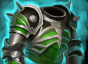 towe assault cuirass icon