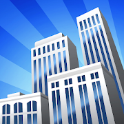دانلود Project Highrise 1.0.5 – بازی برج سازی برای اندروید 