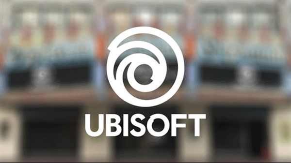 Ubisoft قصد دارد تا سه بازی AAA تا سال 2020 منتشر کند