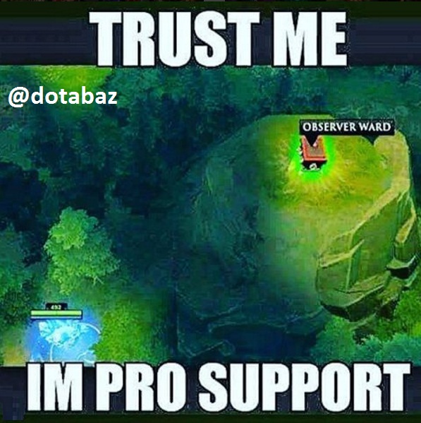 trra pro support
