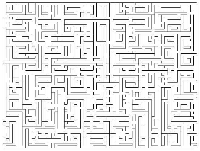 tu70_hard-maze.jpg