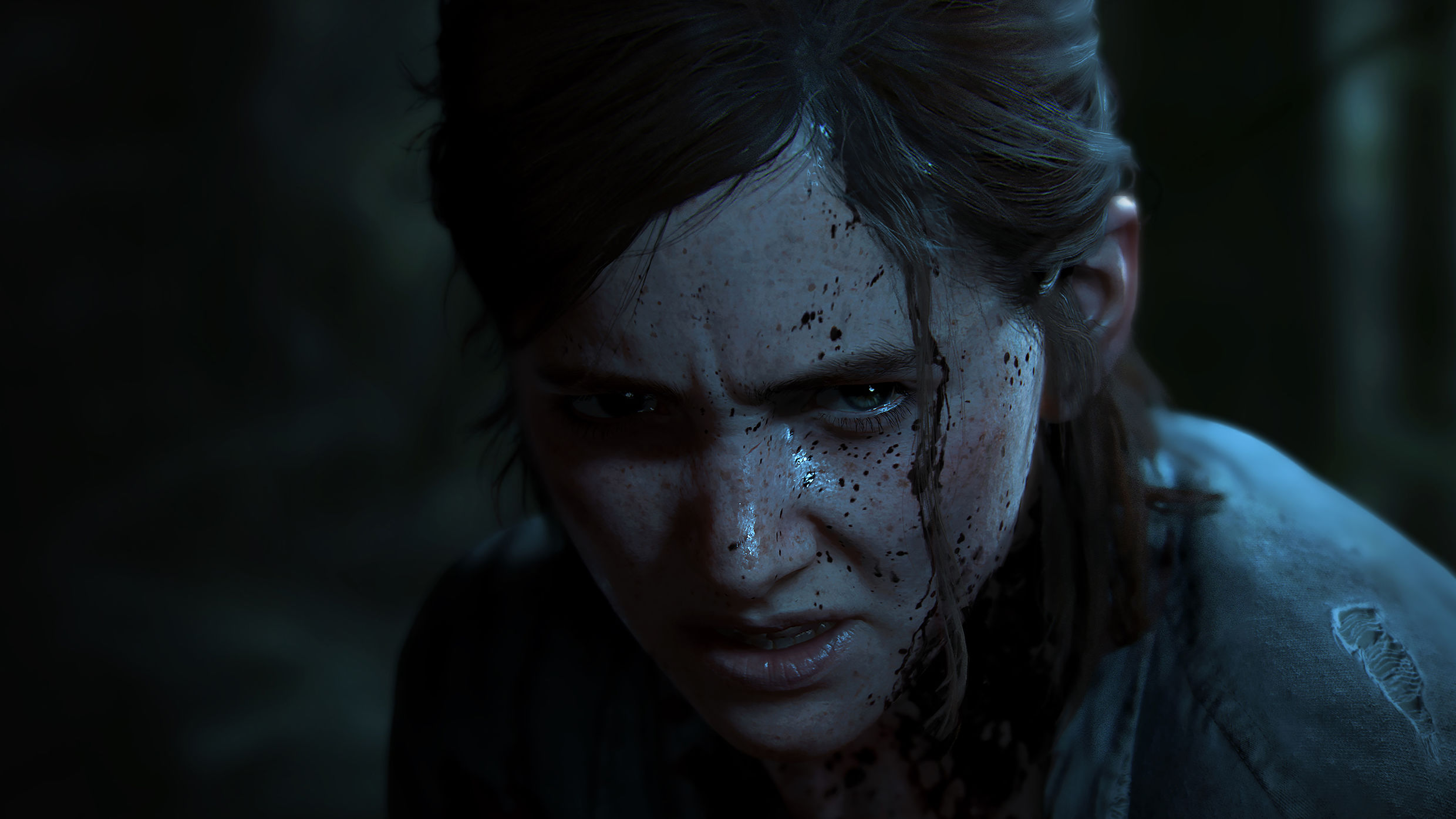 Sony موفق به شناسایی فاش کنندگان ویدیوها و داستان The Last of Us: Part II شد