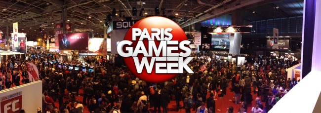 [تصویر:  u9pa_paris-games-week-2015-650x229.jpg]