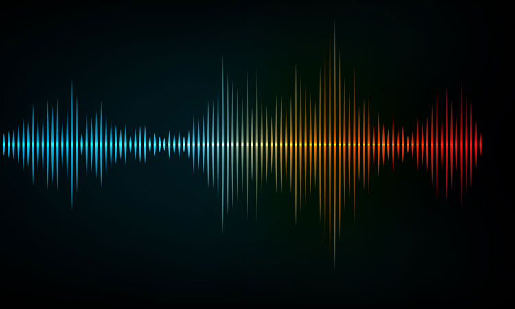 دانلود موسیقی متن بازی های کامپیوتری با بهتربن کیفیت