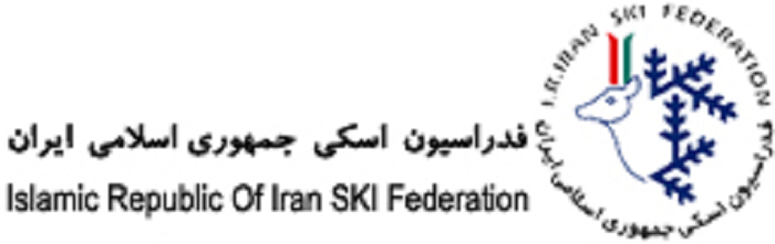 فدراسیون اسکی ایران