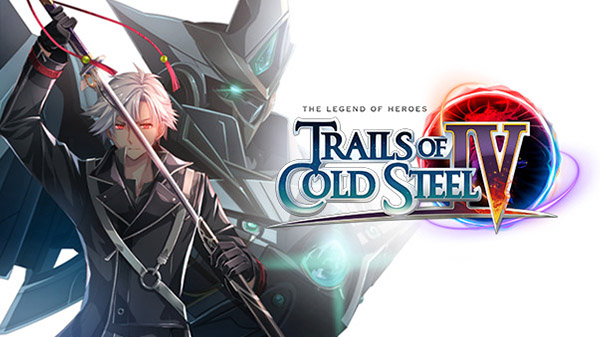 New Game + Expo | تاریخ انتشار The Legend of Heroes: Trials of Cold Steel IV با نمایشی جدید مشخص شد