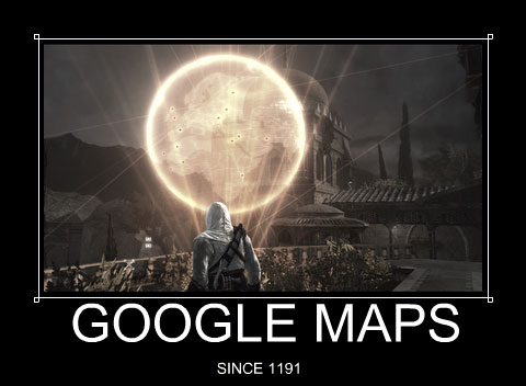 [تصویر:  uz4x_p74p_google-maps-game-meme_o_1594339.jpg]