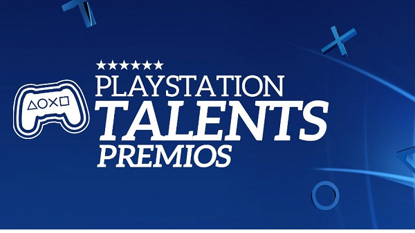 تماشا کنید: بازی امسال PlayStation Talents معرفی شدند