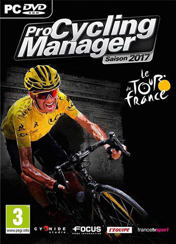 http://uupload.ir/files/v8ab_pro-cycling-manager-2017-pc-cover.jpg