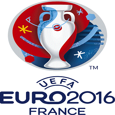 برنامه بازیها تاریخ و ساعت پخش زنده مرحله نیمه نهایی یورو2016