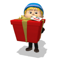vljl_box13-gift-animated-clipart_200-200.gif