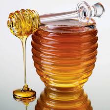 عسل طبیعی بدون موم سبلان با 20% تخفیف