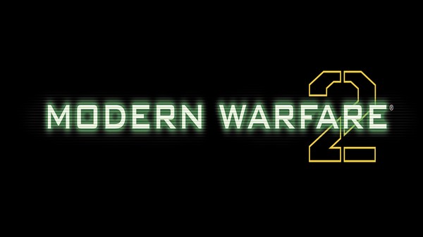 شایعه: نسخه‌ی بازسازی شده‌ی عنوان Call of Duty: Modern Warfare 2 فردا منتشر خواهد شد!