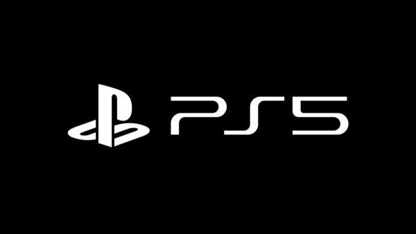 گزارش: Sony احتمالا در اواسط ماه ژوئن از کنسول PS5 رونمایی می‌کند