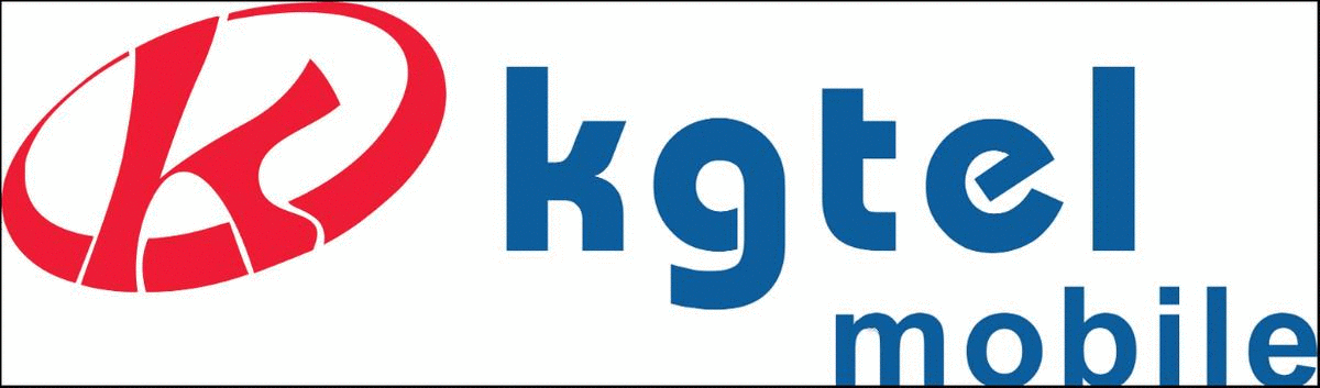 KGTEL فروش بی واسطه محصولات