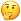 w1bd_thinking-face_1f914.png